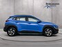 Hyundai Kona - 1.6 Hybride HEV Comfort // 100% ONDERHOUDEN // CLIMA // APPLE CARPLAY //