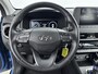 Hyundai Kona - 1.6 Hybride HEV Comfort // 100% ONDERHOUDEN // CLIMA // APPLE CARPLAY //