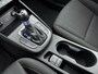 Hyundai Kona - 1.6 Hybride HEV Comfort // 100% ONDERHOUDEN // CLIMA // APPLE CARPLAY //