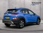 Hyundai Kona - 1.6 Hybride HEV Comfort // 100% ONDERHOUDEN // CLIMA // APPLE CARPLAY //