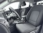 Hyundai Kona - 1.6 Hybride HEV Comfort // 100% ONDERHOUDEN // CLIMA // APPLE CARPLAY //