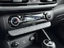 Hyundai Kona - 1.6 Hybride HEV Comfort // 100% ONDERHOUDEN // CLIMA // APPLE CARPLAY //