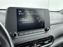Hyundai Kona - 1.6 Hybride HEV Comfort // 100% ONDERHOUDEN // CLIMA // APPLE CARPLAY //