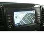 Mercedes-Benz Vito 114 CDI Lang | Aut. | Airco | Camera | Adap. Cruise | Trekhaak | 3 Zits | Carplay