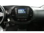 Mercedes-Benz Vito 114 CDI Lang | Aut. | Airco | Camera | Adap. Cruise | Trekhaak | 3 Zits | Carplay