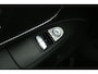 Mercedes-Benz Vito 114 CDI Lang | Aut. | Airco | Camera | Adap. Cruise | Trekhaak | 3 Zits | Carplay