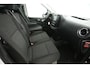 Mercedes-Benz Vito 114 CDI Lang | Aut. | Airco | Camera | Adap. Cruise | Trekhaak | 3 Zits | Carplay