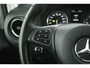 Mercedes-Benz Vito 114 CDI Lang | Aut. | Airco | Camera | Adap. Cruise | Trekhaak | 3 Zits | Carplay