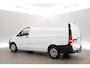 Mercedes-Benz Vito 114 CDI Lang | Aut. | Airco | Camera | Adap. Cruise | Trekhaak | 3 Zits | Carplay