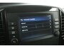 Mercedes-Benz Vito 114 CDI Lang | Aut. | Airco | Camera | Adap. Cruise | Trekhaak | 3 Zits | Carplay