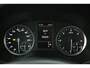Mercedes-Benz Vito 114 CDI Lang | Aut. | Airco | Camera | Adap. Cruise | Trekhaak | 3 Zits | Carplay