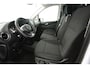 Mercedes-Benz Vito 114 CDI Lang | Aut. | Airco | Camera | Adap. Cruise | Trekhaak | 3 Zits | Carplay