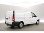 Mercedes-Benz Vito 114 CDI Lang | Aut. | Airco | Camera | Adap. Cruise | Trekhaak | 3 Zits | Carplay
