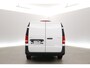 Mercedes-Benz Vito 114 CDI Lang | Aut. | Airco | Camera | Adap. Cruise | Trekhaak | 3 Zits | Carplay