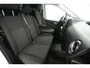 Mercedes-Benz Vito 114 CDI Lang | Aut. | Airco | Camera | Adap. Cruise | Trekhaak | 3 Zits | Carplay