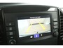 Mercedes-Benz Vito 114 CDI Lang | Aut. | Airco | Camera | Adap. Cruise | Trekhaak | 3 Zits | Carplay