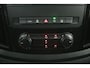 Mercedes-Benz Vito 114 CDI Lang | Aut. | Airco | Camera | Adap. Cruise | Trekhaak | 3 Zits | Carplay