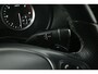 Mercedes-Benz Vito 114 CDI Lang | Aut. | Airco | Camera | Adap. Cruise | Trekhaak | 3 Zits | Carplay