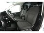 Mercedes-Benz Vito 114 CDI Lang | Aut. | Airco | Camera | Adap. Cruise | Trekhaak | 3 Zits | Carplay