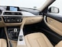 BMW 3-Serie Touring 316d Executive Leder Memory Trekhaak Led