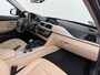 BMW 3-Serie Touring 316d Executive Leder Memory Trekhaak Led