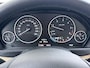BMW 3-Serie Touring 316d Executive Leder Memory Trekhaak Led