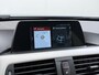 BMW 3-Serie Touring 316d Executive Leder Memory Trekhaak Led