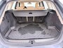 BMW 3-Serie Touring 316d Executive Leder Memory Trekhaak Led