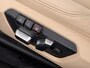BMW 3-Serie Touring 316d Executive Leder Memory Trekhaak Led