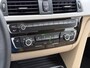 BMW 3-Serie Touring 316d Executive Leder Memory Trekhaak Led