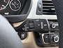 BMW 3-Serie Touring 316d Executive Leder Memory Trekhaak Led