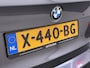 BMW 3-Serie Touring 316d Executive Leder Memory Trekhaak Led