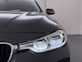 BMW 3-Serie Touring 316d Executive Leder Memory Trekhaak Led