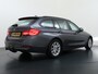 BMW 3-Serie Touring 316d Executive Leder Memory Trekhaak Led