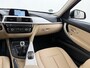 BMW 3-Serie Touring 316d Executive Leder Memory Trekhaak Led