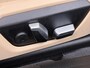 BMW 3-Serie Touring 316d Executive Leder Memory Trekhaak Led