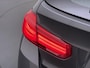 BMW 3-Serie Touring 316d Executive Leder Memory Trekhaak Led