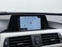 BMW 3-Serie Touring 316d Executive Leder Memory Trekhaak Led