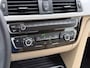 BMW 3-Serie Touring 316d Executive Leder Memory Trekhaak Led