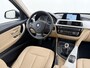 BMW 3-Serie Touring 316d Executive Leder Memory Trekhaak Led