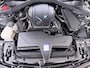 BMW 3-Serie Touring 316d Executive Leder Memory Trekhaak Led