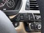 BMW 3-Serie Touring 316d Executive Leder Memory Trekhaak Led