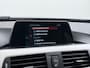 BMW 3-Serie Touring 316d Executive Leder Memory Trekhaak Led