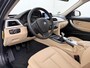 BMW 3-Serie Touring 316d Executive Leder Memory Trekhaak Led