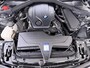 BMW 3-Serie Touring 316d Executive Leder Memory Trekhaak Led