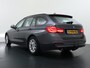 BMW 3-Serie Touring 316d Executive Leder Memory Trekhaak Led