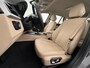 BMW 3-Serie Touring 316d Executive Leder Memory Trekhaak Led