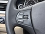 BMW 3-Serie Touring 316d Executive Leder Memory Trekhaak Led