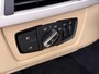 BMW 3-Serie Touring 316d Executive Leder Memory Trekhaak Led