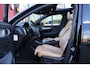 Volvo XC40 1.5 T5 Recharge Inscription | Panoramadak | Harman/Kardon | 360* Camera | Trekhaak | Origineel NL |